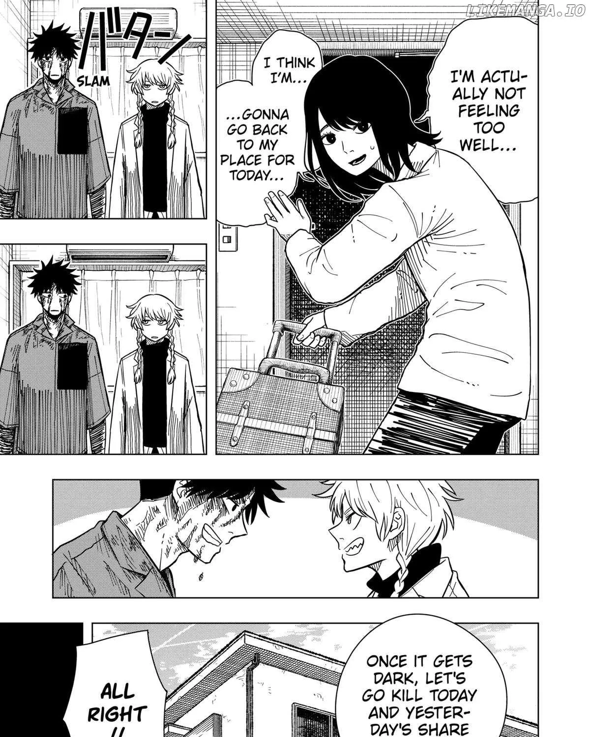 Read Drama Queen Manga Online