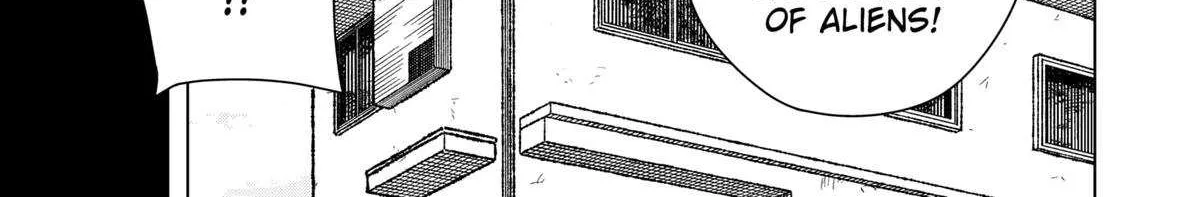 Read Drama Queen Manga Online