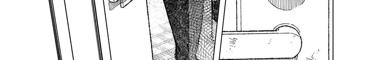 Read Drama Queen Manga Online