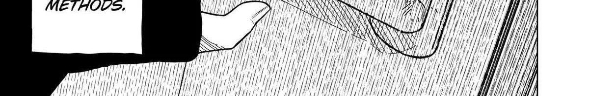 Read Drama Queen Manga Online