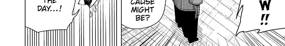 Read Drama Queen Manga Online