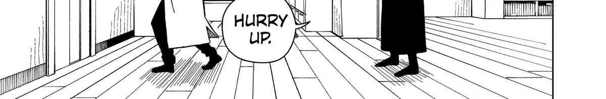 Read Drama Queen Manga Online