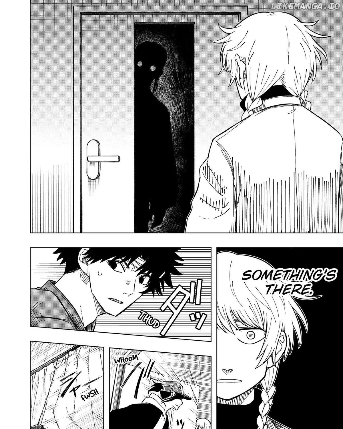 Read Drama Queen Manga Online