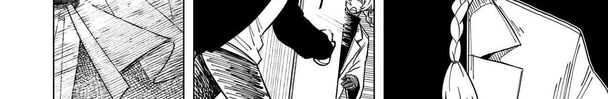 Read Drama Queen Manga Online