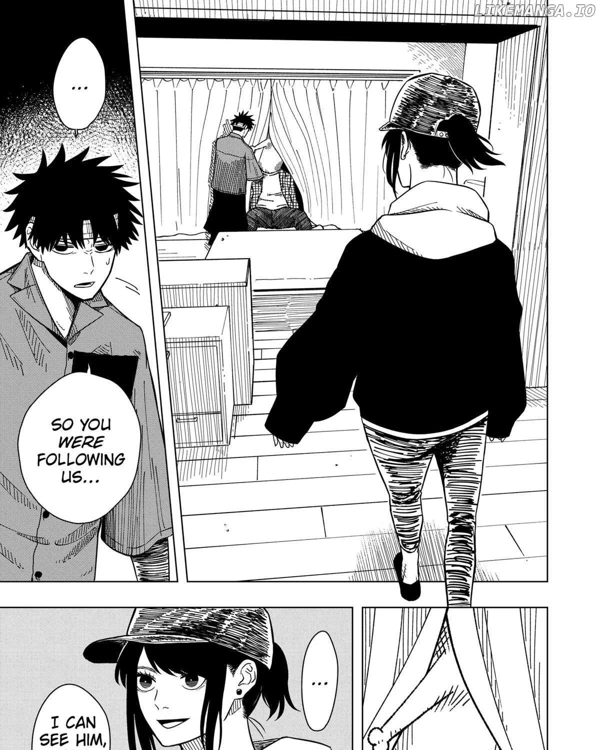 Read Drama Queen Manga Online