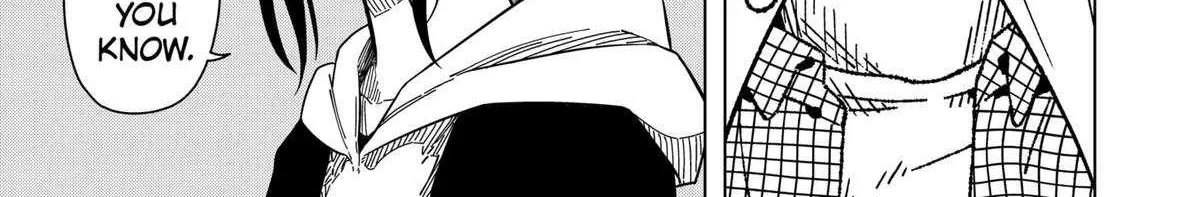 Read Drama Queen Manga Online