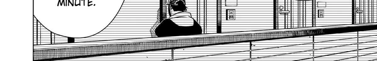 Read Drama Queen Manga Online