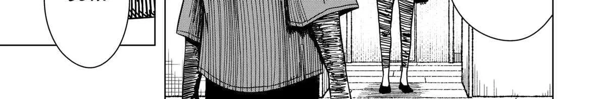 Read Drama Queen Manga Online