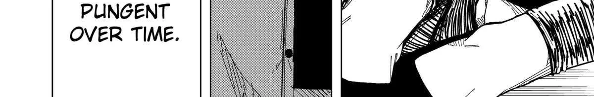 Read Drama Queen Manga Online