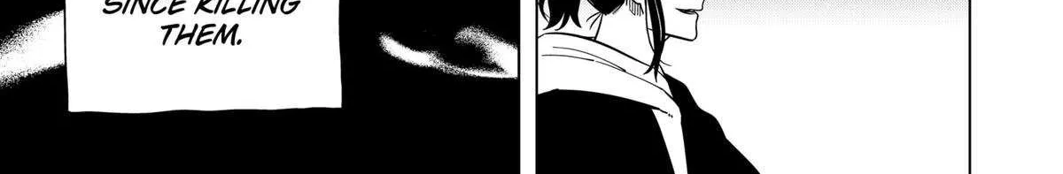 Read Drama Queen Manga Online