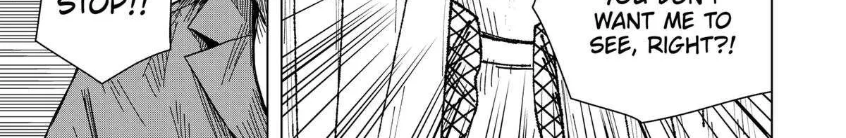 Read Drama Queen Manga Online