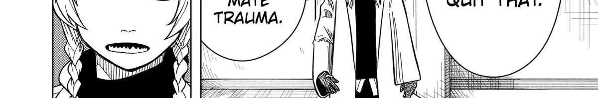 Read Drama Queen Manga Online