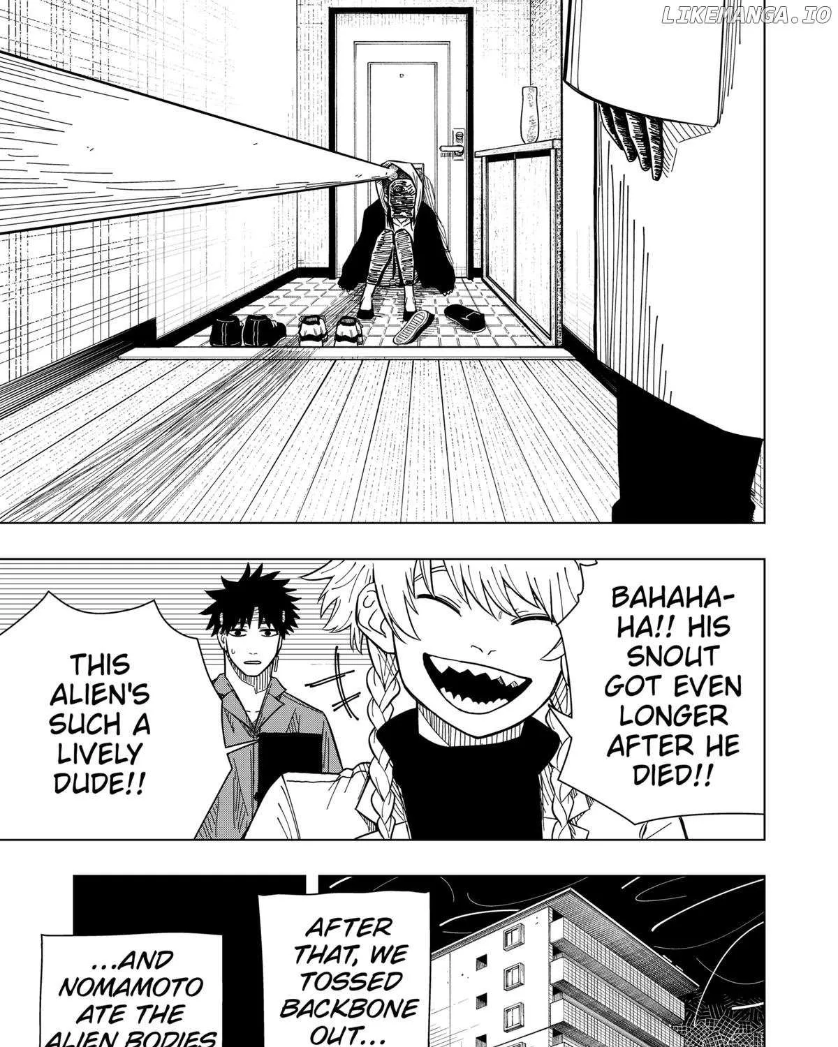 Read Drama Queen Manga Online