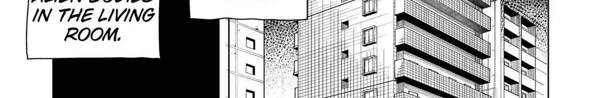 Read Drama Queen Manga Online