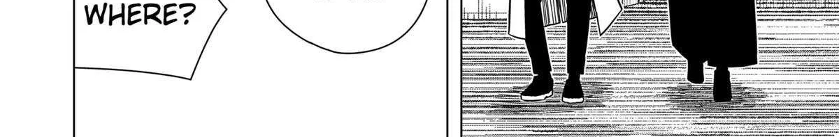 Read Drama Queen Manga Online