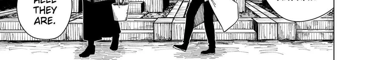 Read Drama Queen Manga Online