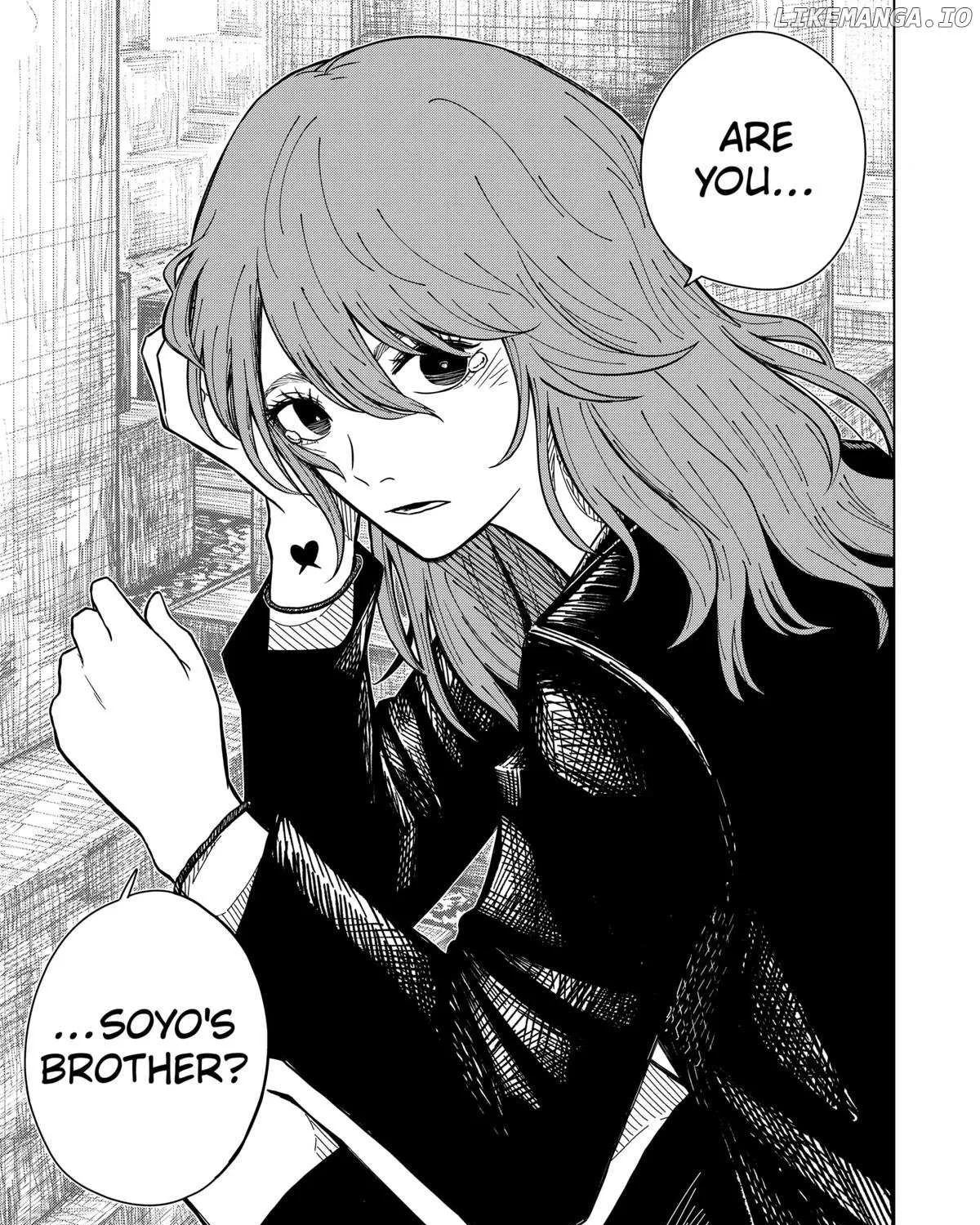 Read Drama Queen Manga Online