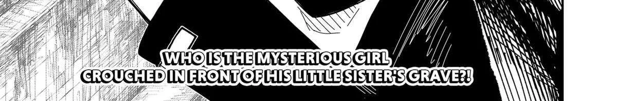 Read Drama Queen Manga Online