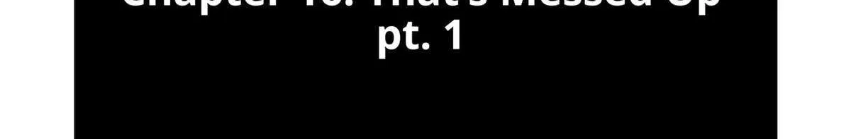 Read Drama Queen Manga Online