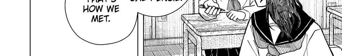 Read Drama Queen Manga Online