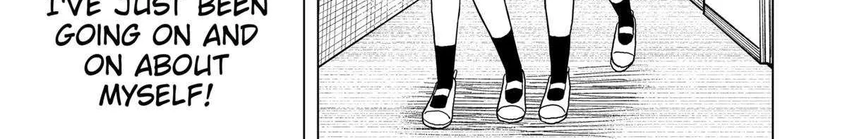 Read Drama Queen Manga Online