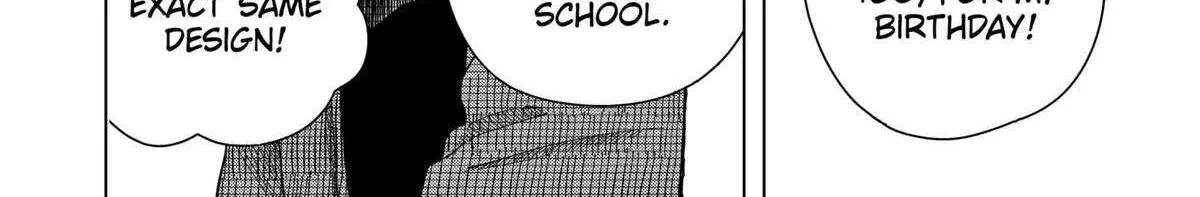 Read Drama Queen Manga Online