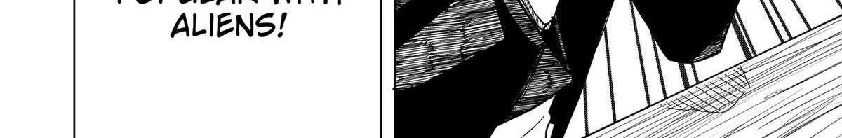 Read Drama Queen Manga Online