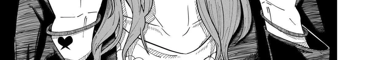 Read Drama Queen Manga Online