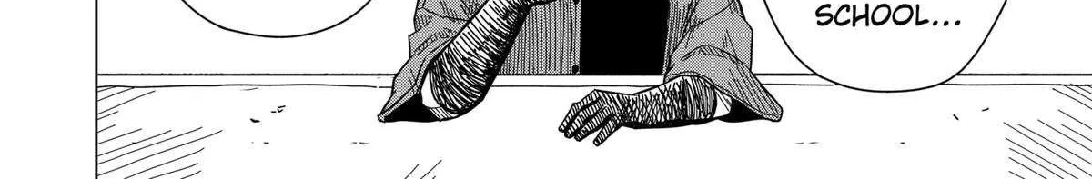 Read Drama Queen Manga Online