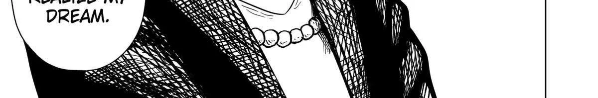 Read Drama Queen Manga Online