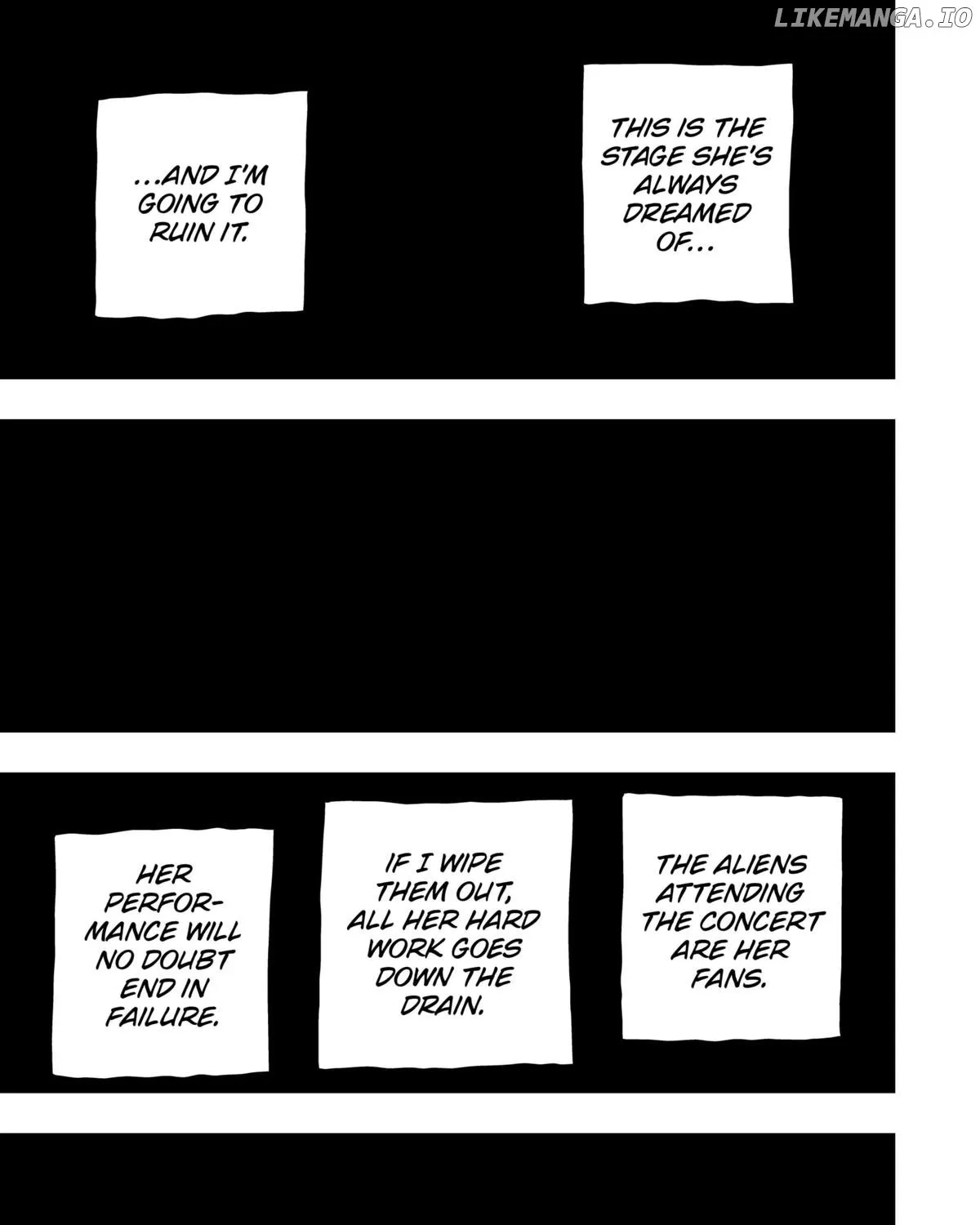 Read Drama Queen Manga Online