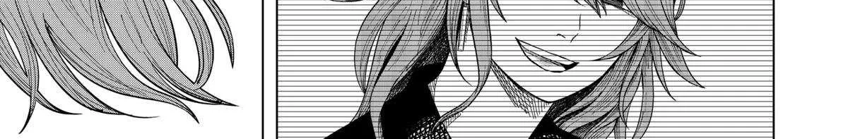 Read Drama Queen Manga Online