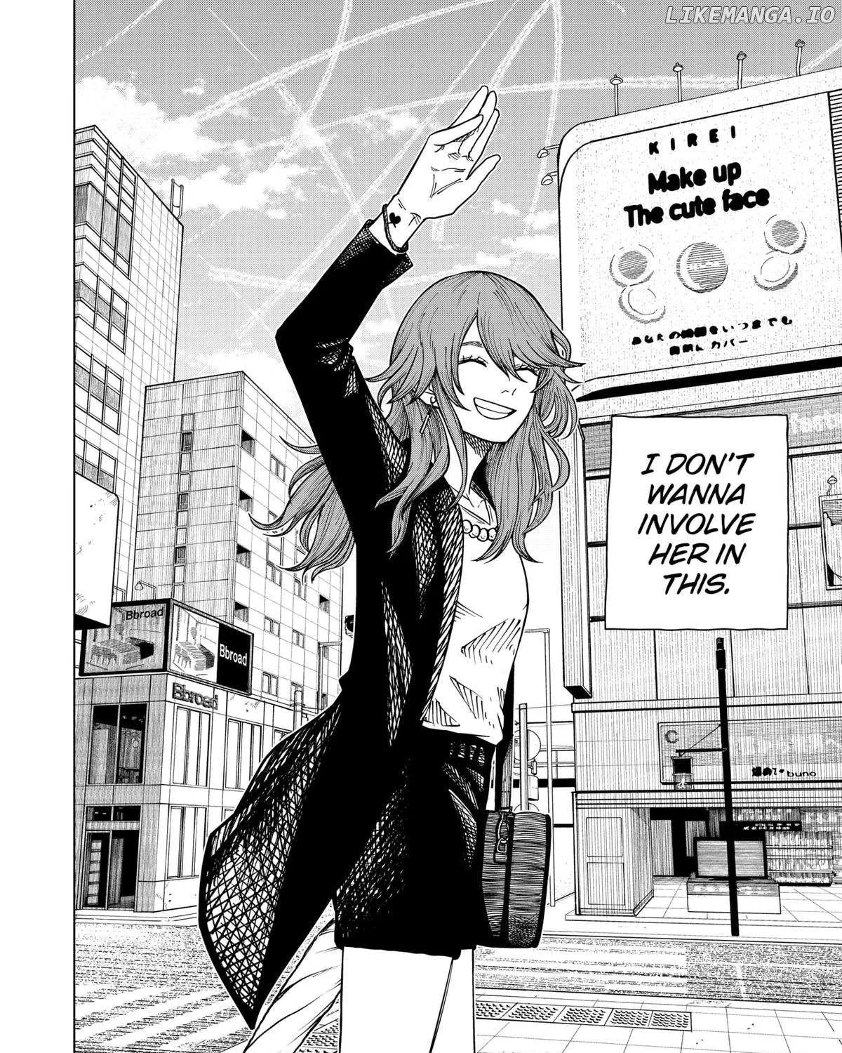 Read Drama Queen Manga Online