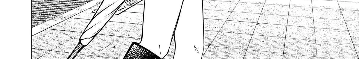 Read Drama Queen Manga Online