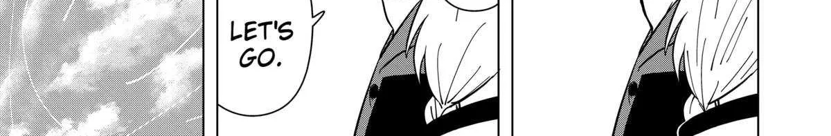 Read Drama Queen Manga Online