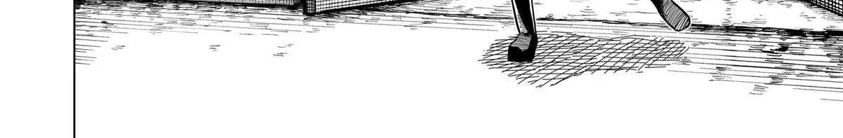 Read Drama Queen Manga Online