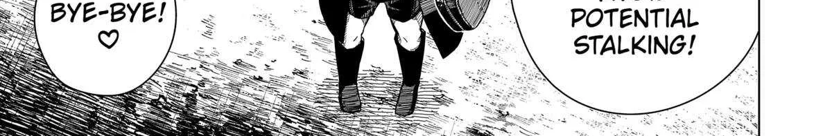 Read Drama Queen Manga Online