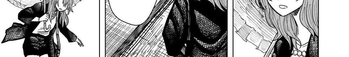 Read Drama Queen Manga Online