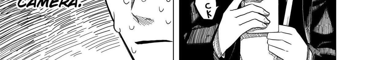 Read Drama Queen Manga Online