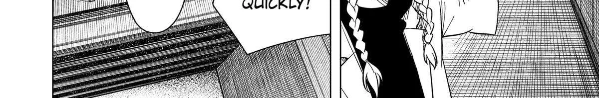 Read Drama Queen Manga Online