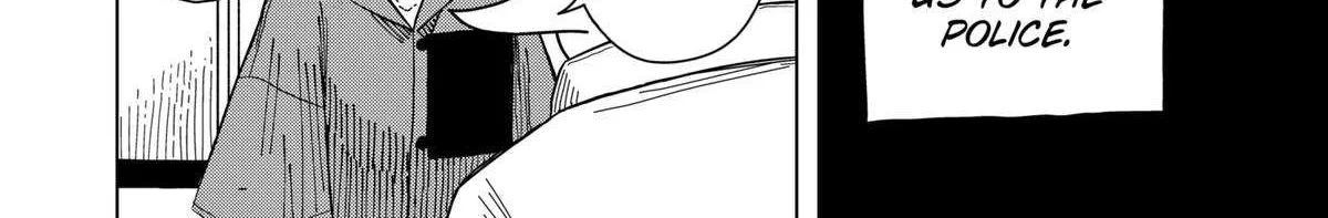 Read Drama Queen Manga Online