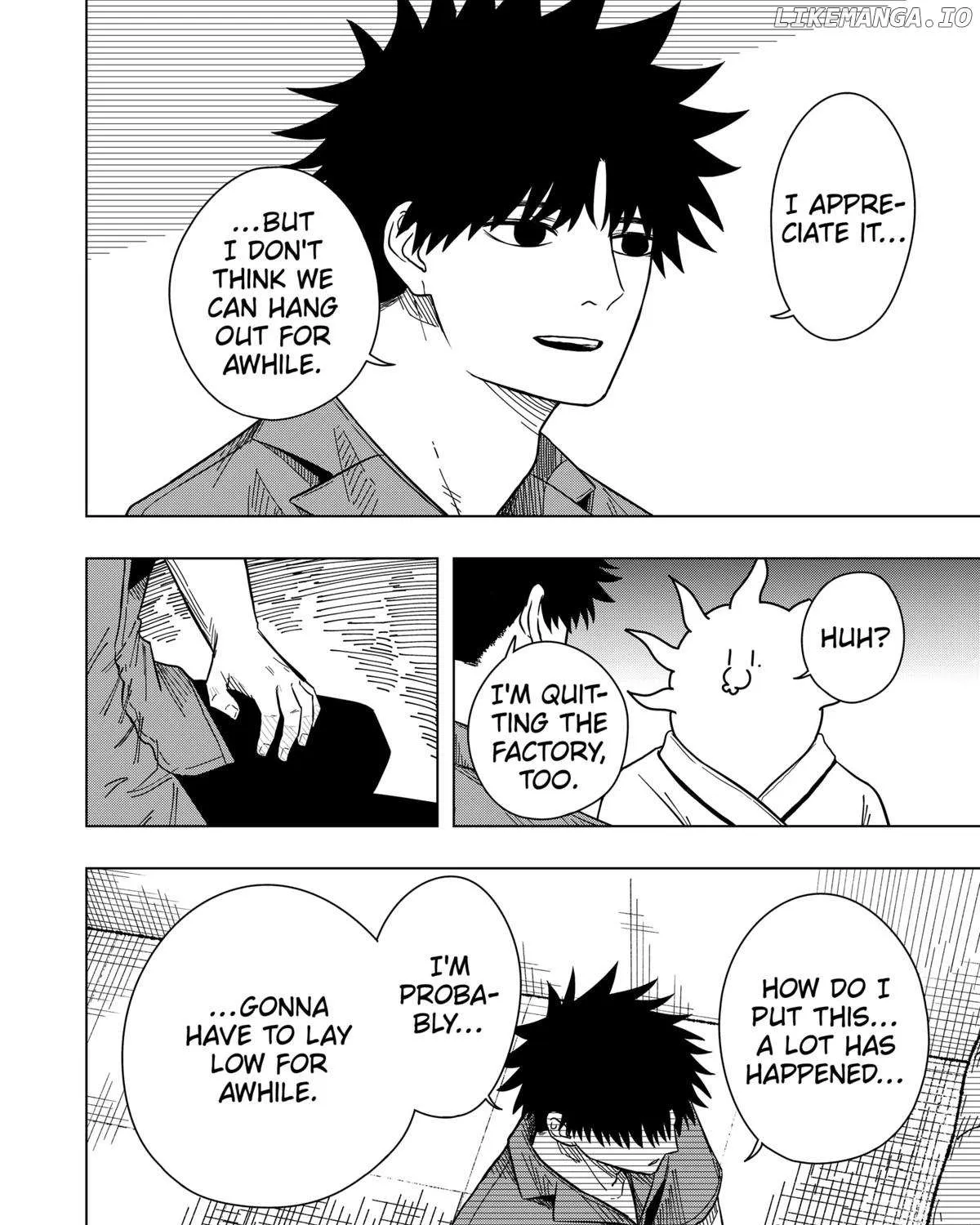 Read Drama Queen Manga Online