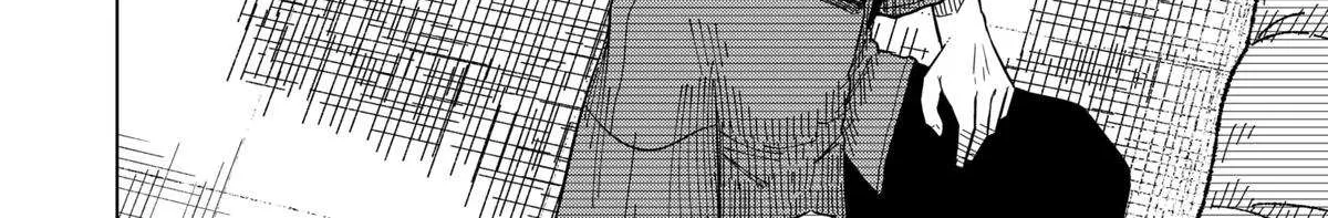 Read Drama Queen Manga Online