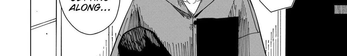 Read Drama Queen Manga Online