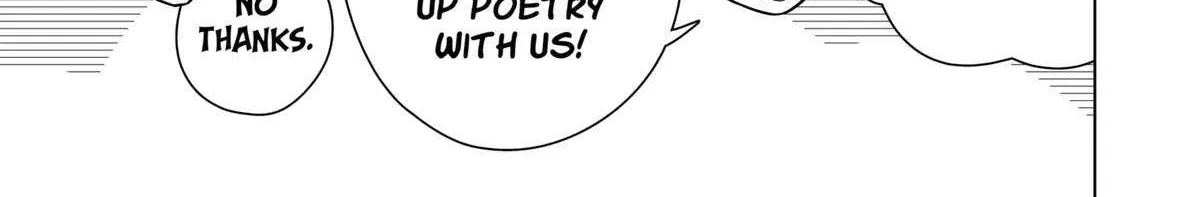 Read Drama Queen Manga Online