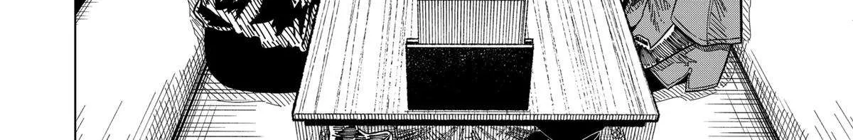 Read Drama Queen Manga Online