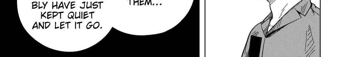 Read Drama Queen Manga Online