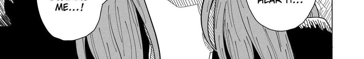 Read Drama Queen Manga Online