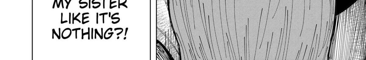 Read Drama Queen Manga Online