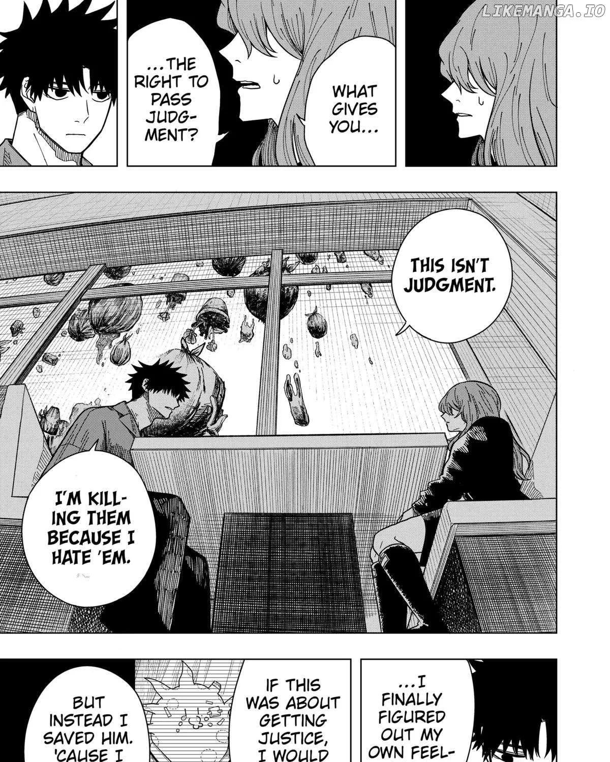 Read Drama Queen Manga Online